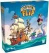 Captain Flip - Image 4