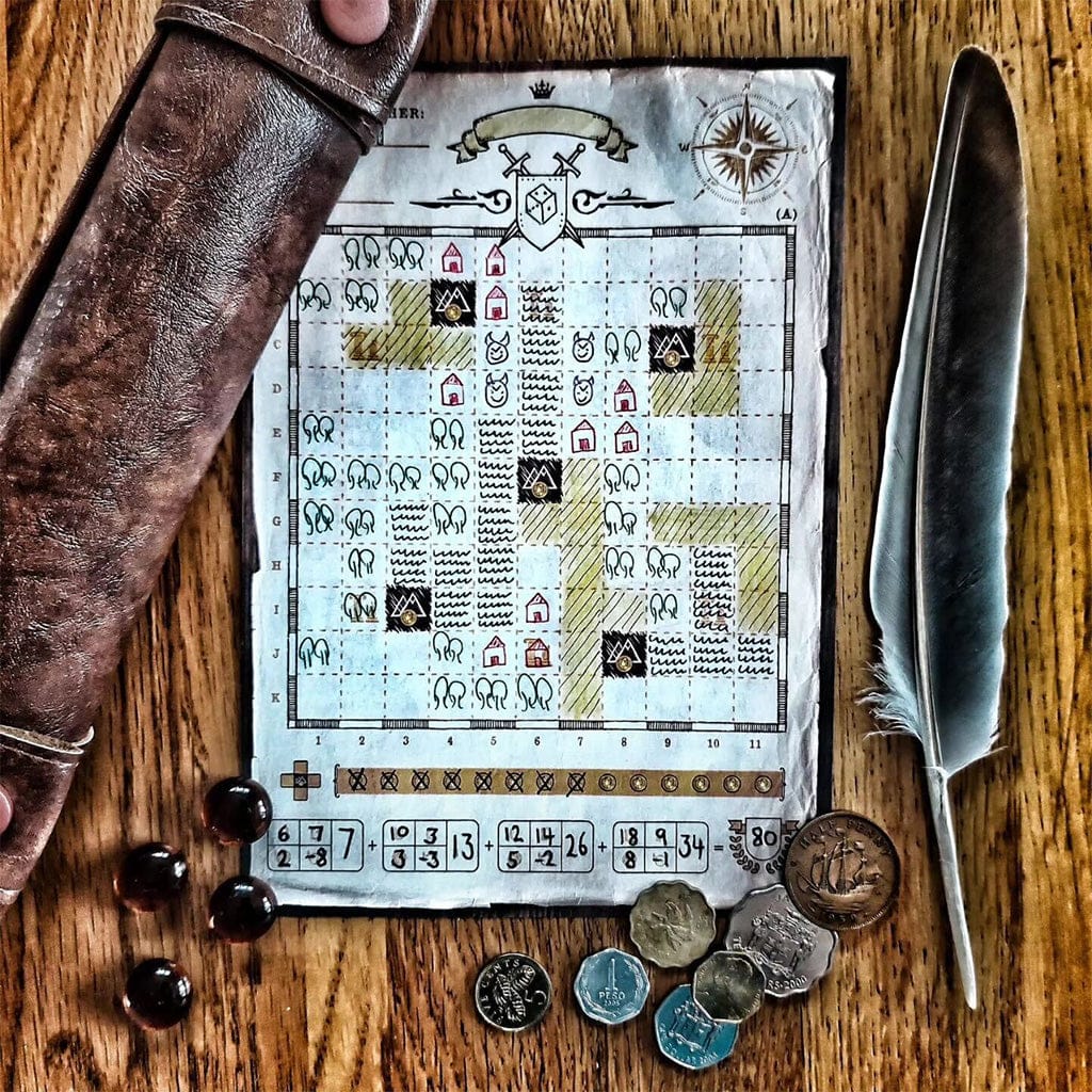 Cartographers - Image 4