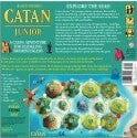 Catan Junior - Image 3