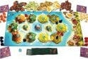Catan Junior - Image 4