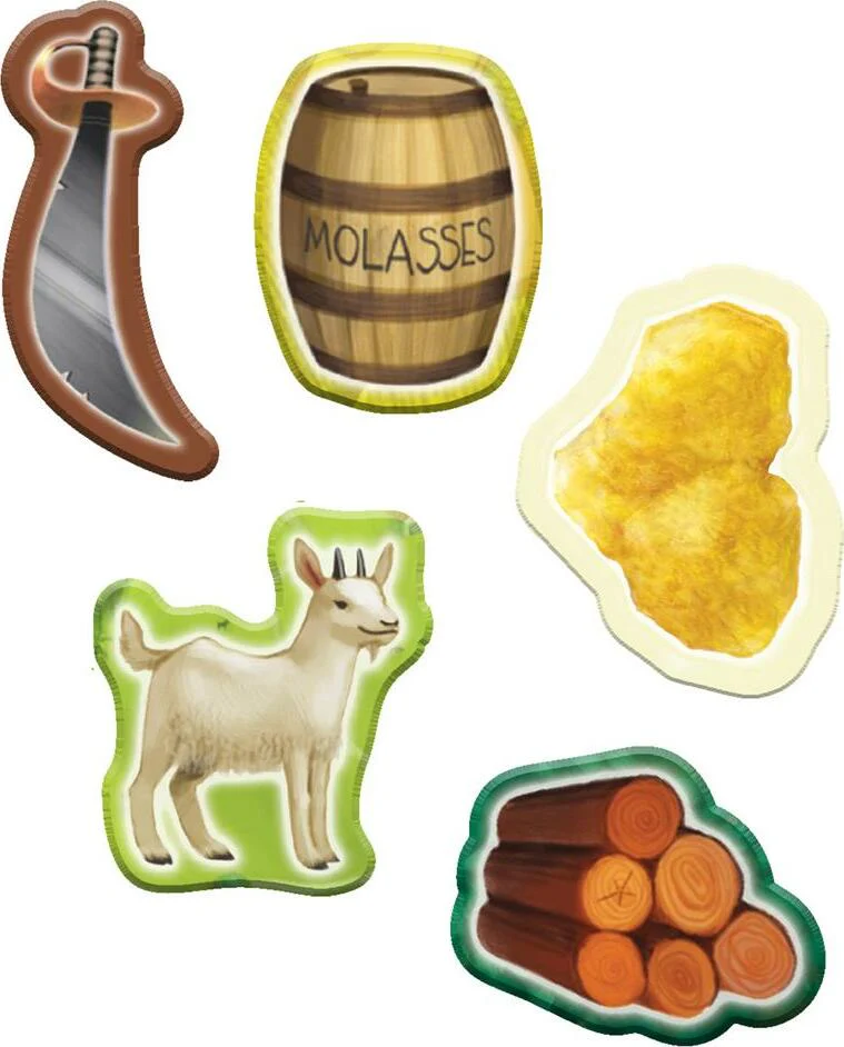 Catan Junior - Image 5