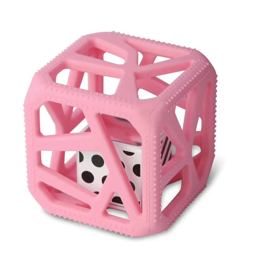 Chew Cube - Image 2