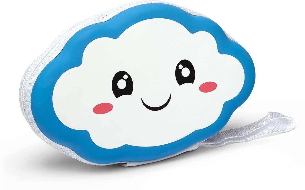 Clouds - Image 13