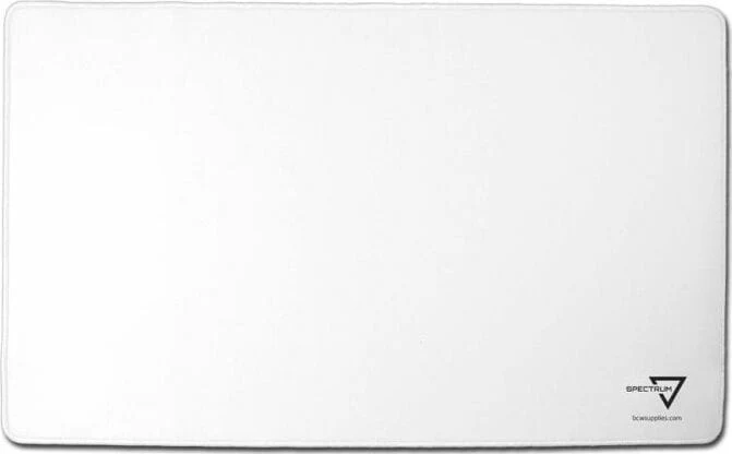 Playmat - White - Image 3