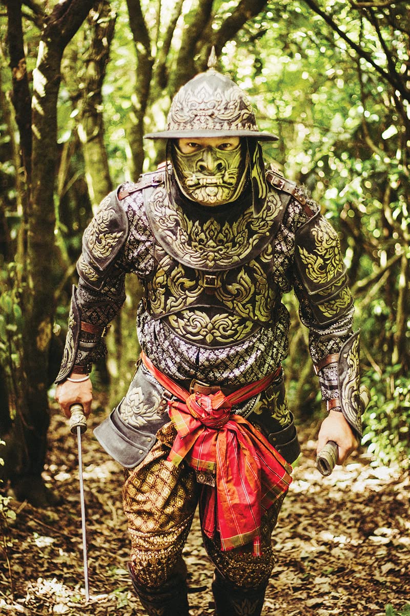 Cosplay For You - Image 5