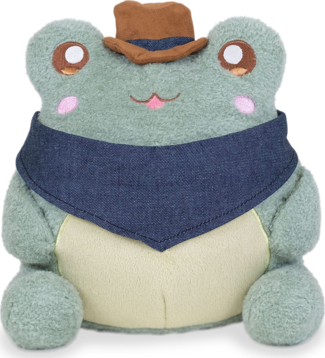 Cowboy Wawa - Image 2