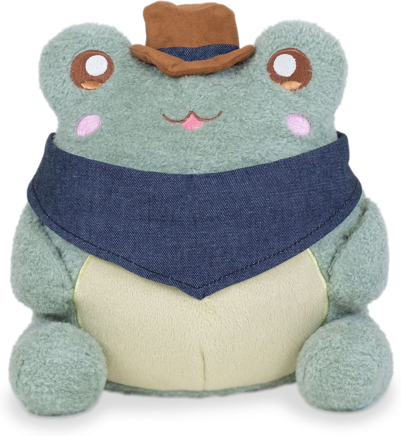 Cowboy Wawa - Image 5