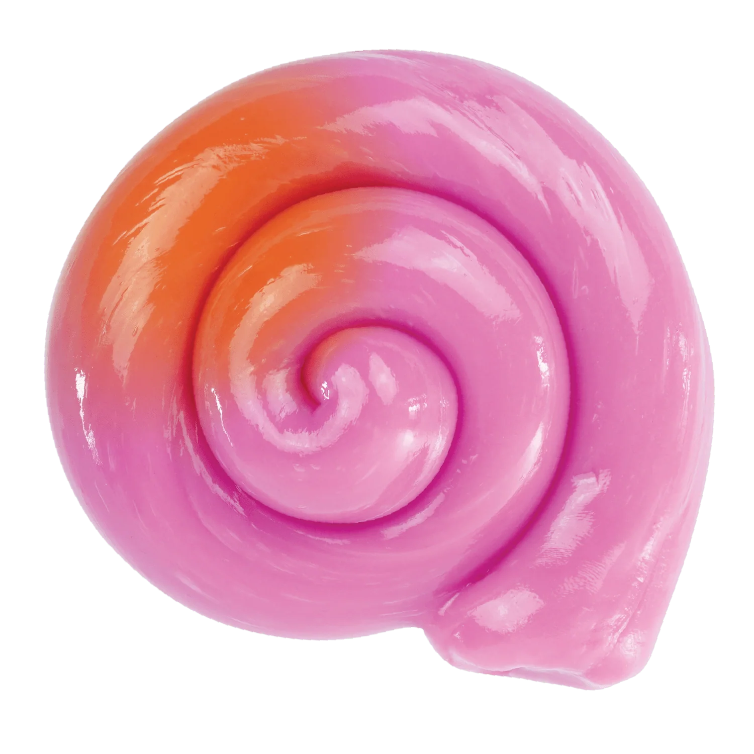 Crazy Aaron's Rainbow Reveal Thinking Putty Tin - Image 2