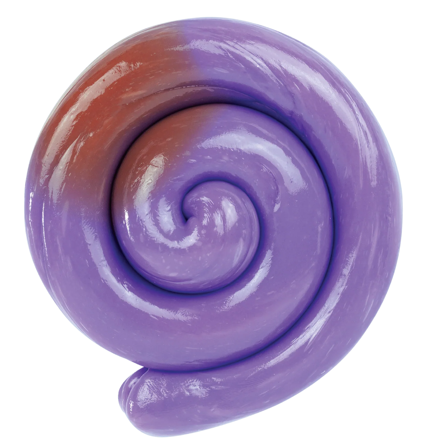 Crazy Aaron's Rainbow Reveal Thinking Putty Tin - Image 3