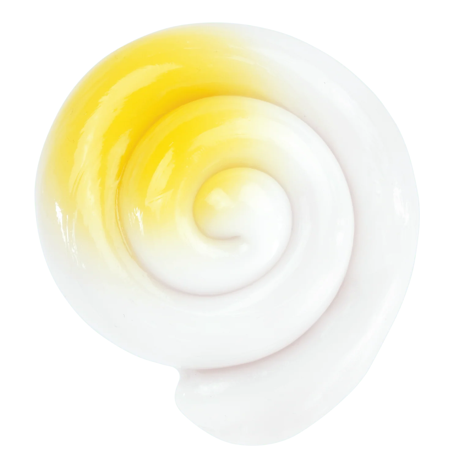 Crazy Aaron's Rainbow Reveal Thinking Putty Tin - Image 4