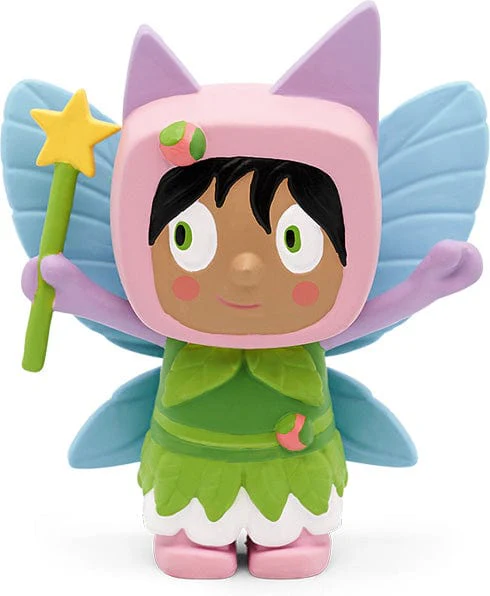 tonies Creative - Fairy - Image 3