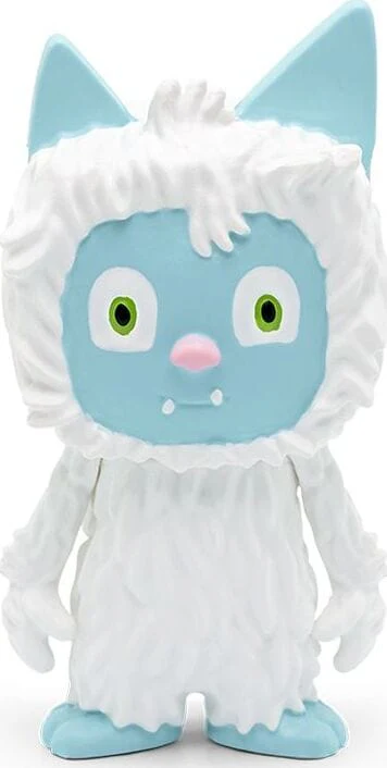 Creative tonie: Yeti - Image 6