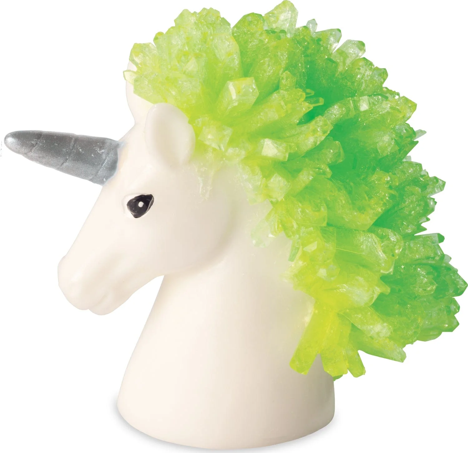 CRYSTAL GROWING UNICORNS - Image 2
