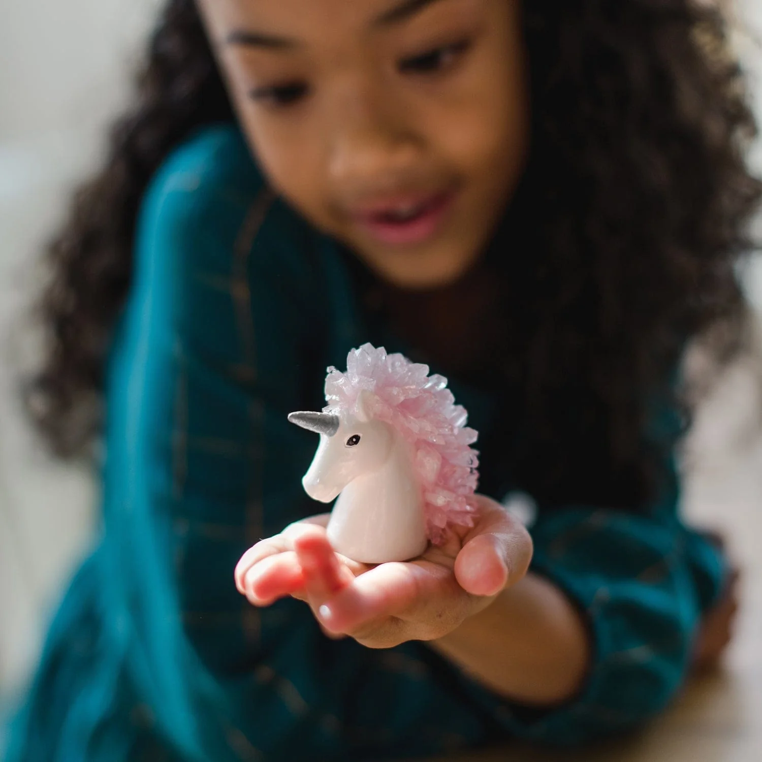 CRYSTAL GROWING UNICORNS - Image 9