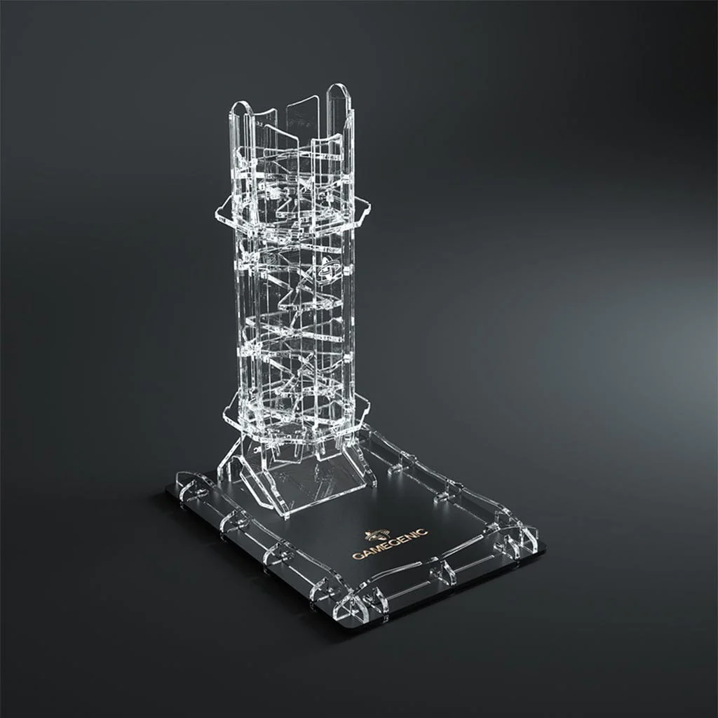 CRYSTAL TWISTER - Image 4
