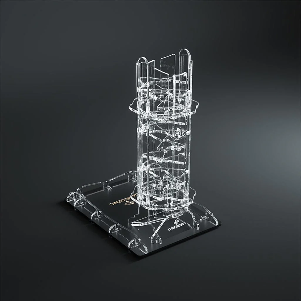 CRYSTAL TWISTER - Image 5