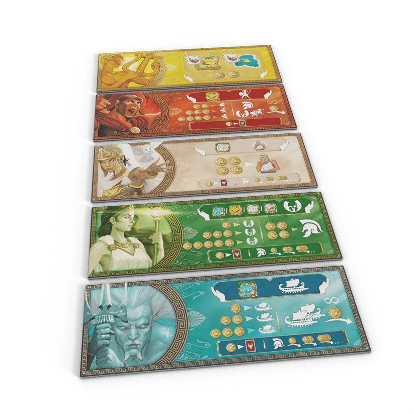 Cyclades - Image 3