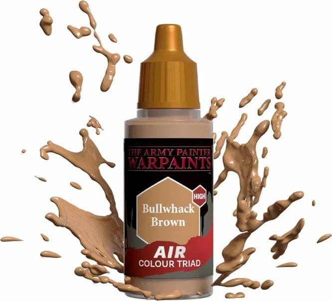 Cypress Brown Air - Image 2