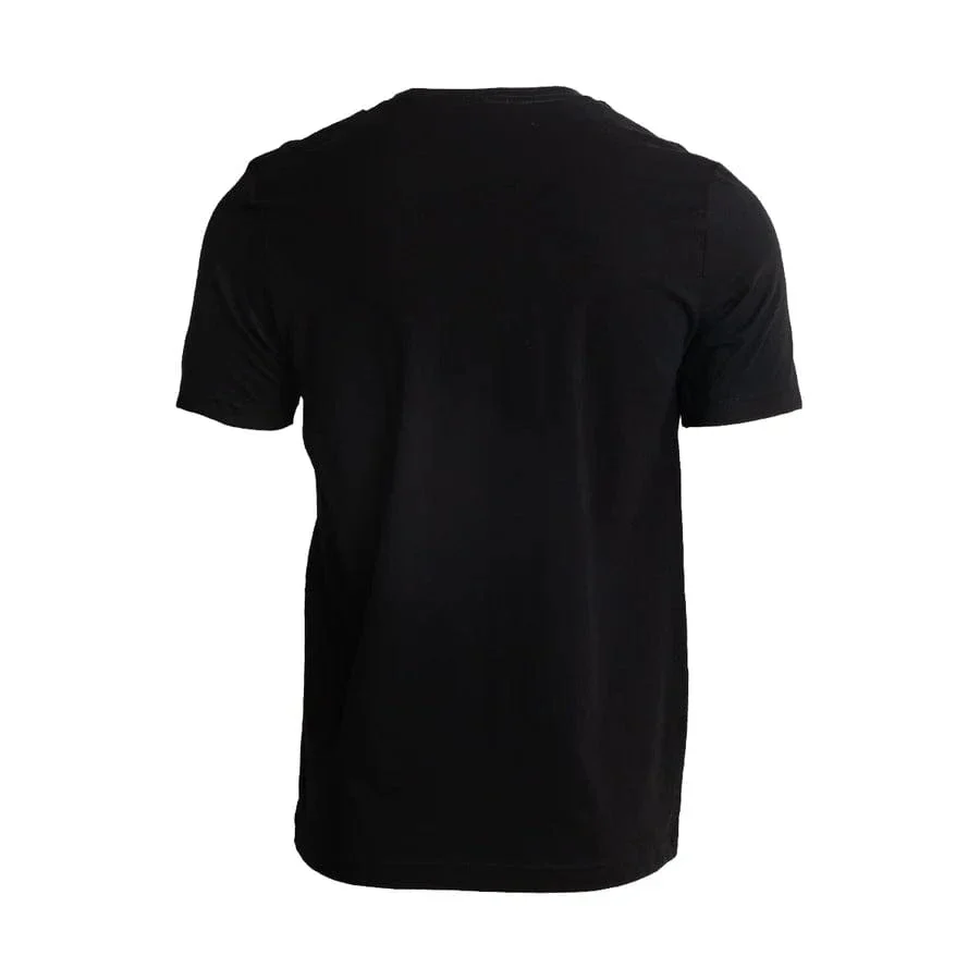 Daggerheart Fight with Hope T-Shirt - Image 4