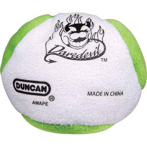 Daredevil Footbag - Image 4