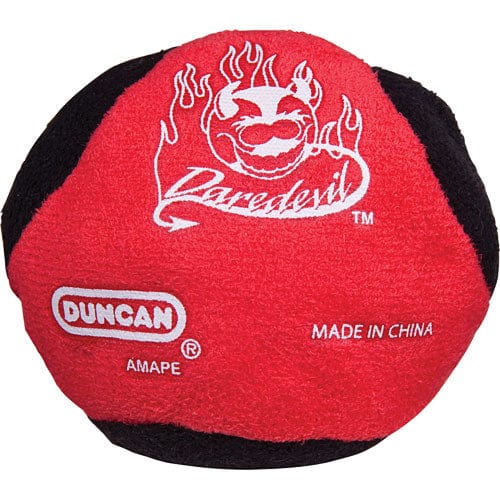 Daredevil Footbag - Image 7