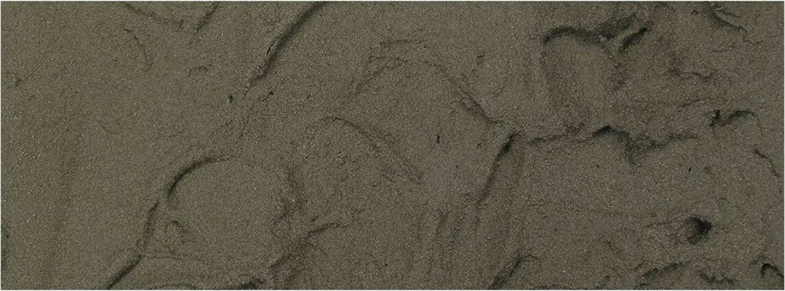 Dark Earth 200ml - Image 3