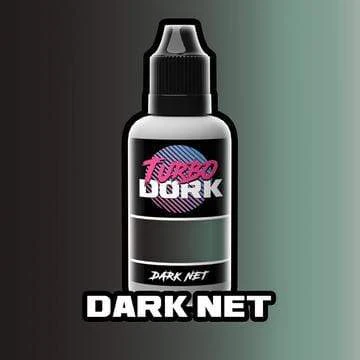 Dark Net 20mL