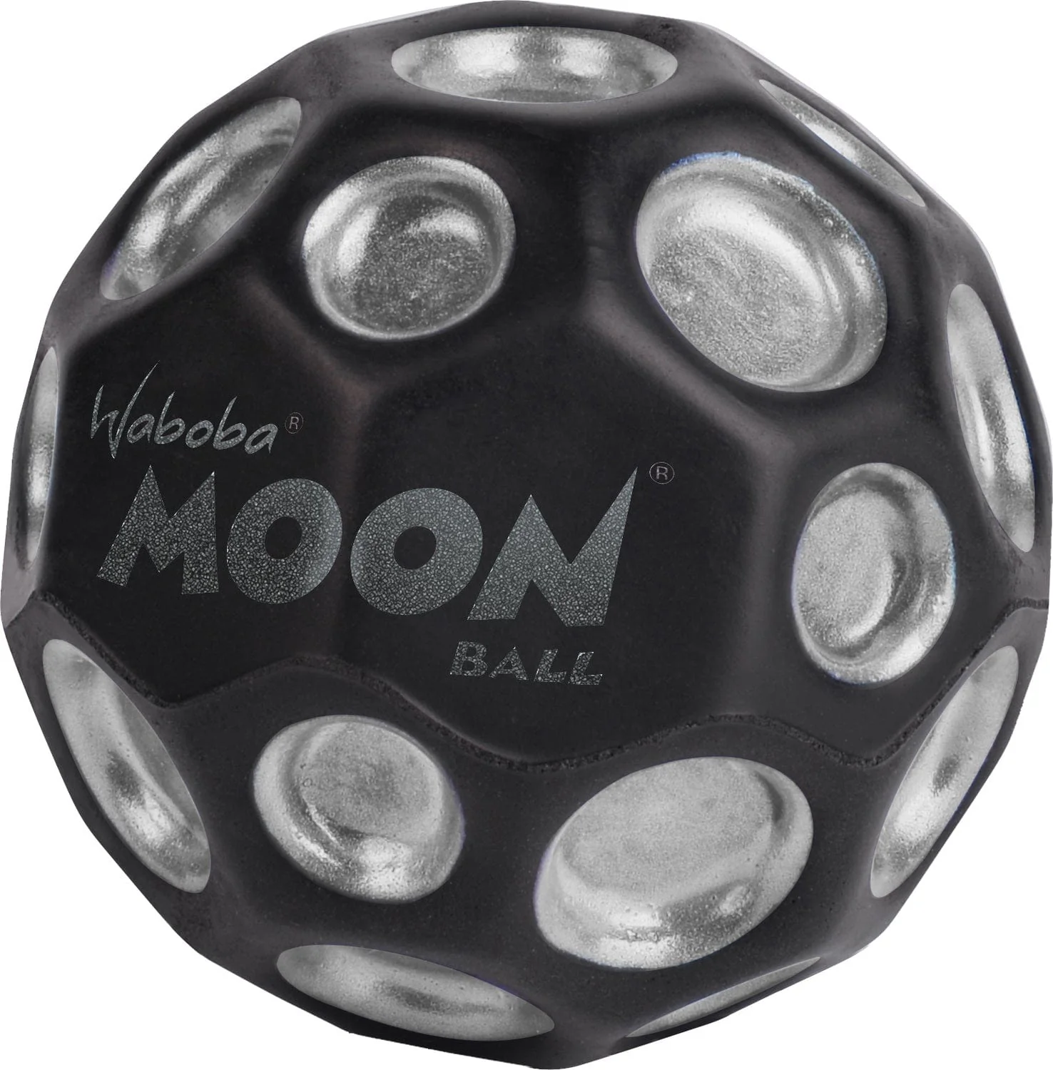 Dark Side Of The Moon - Image 6