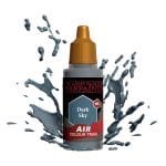 Dark Sky Air
