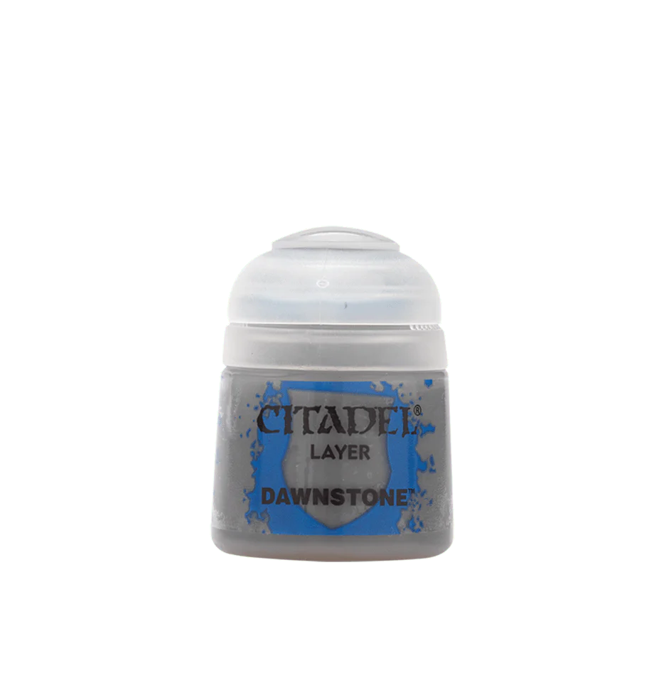 Dawnstone 12mL