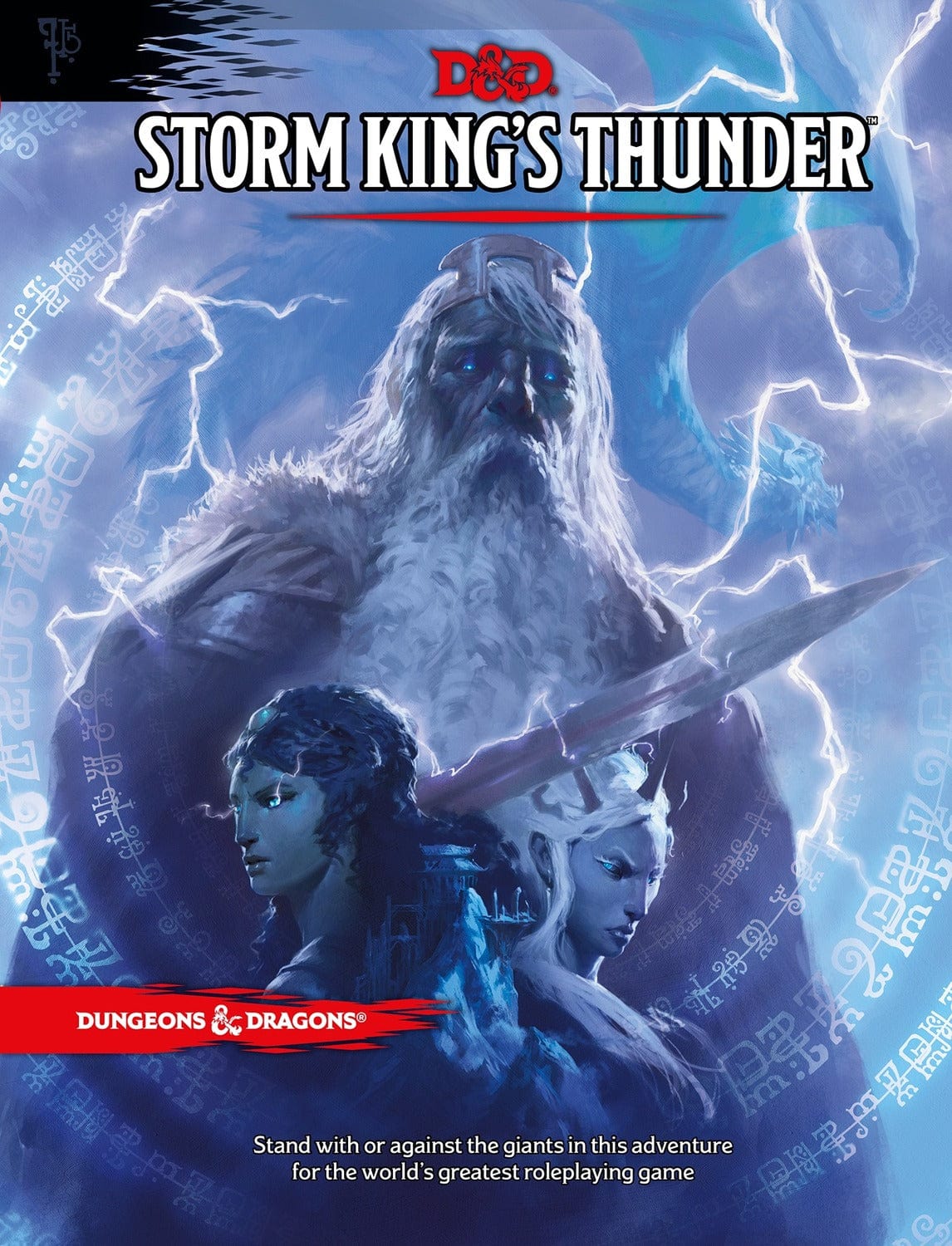 Storm King's Thunder - Image 2