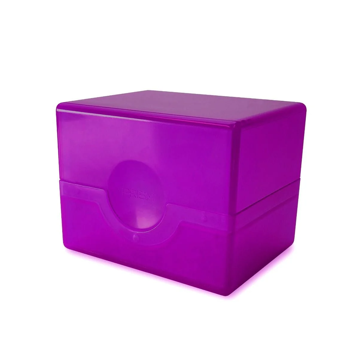 Deck Case Prism Ultra Violet - Image 2