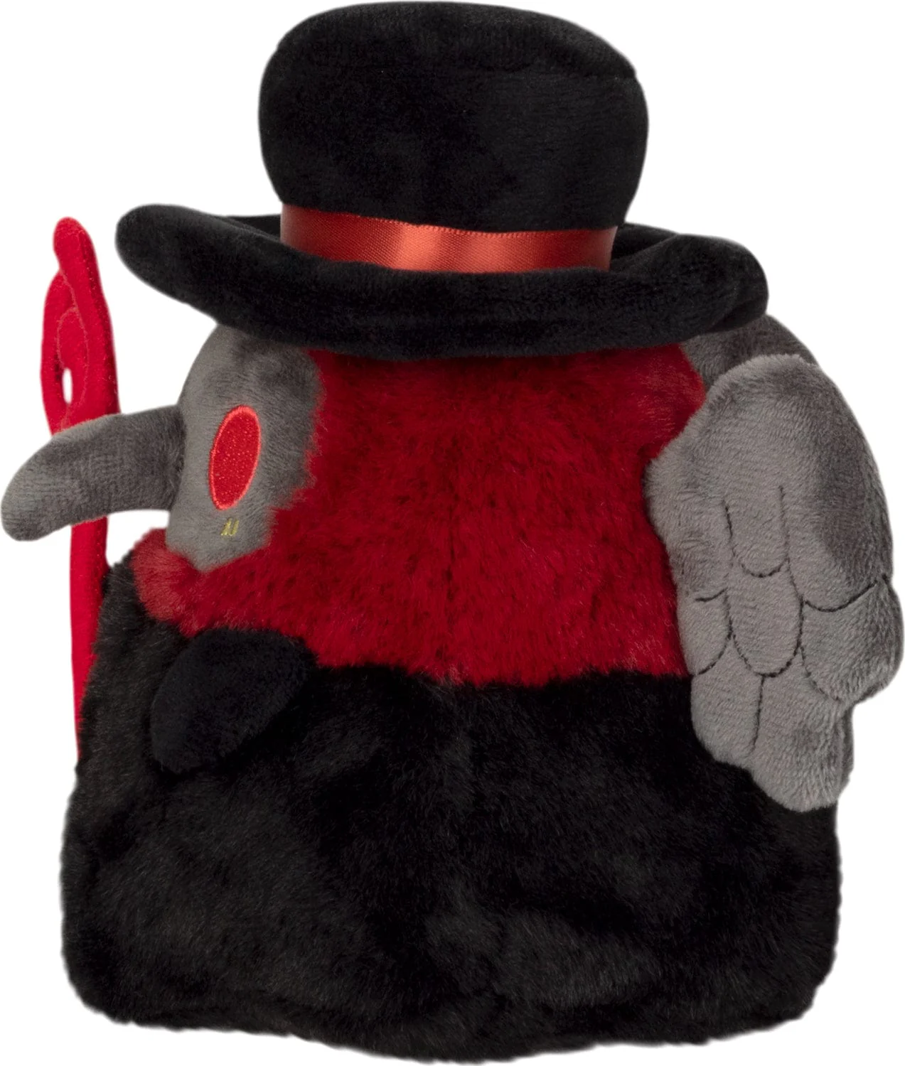 Alter Ego Plague Doctor - Demon - Image 11