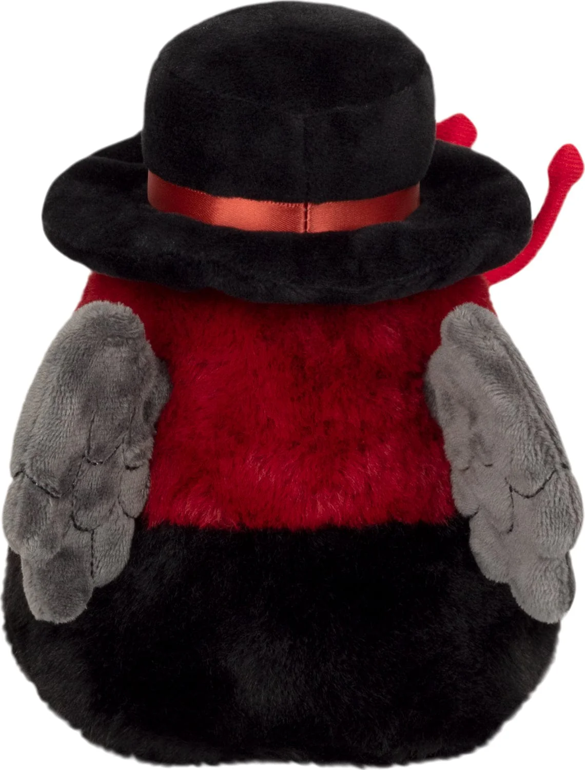 Alter Ego Plague Doctor - Demon - Image 12