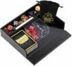 Dice Companion Iron Grey - Image 5