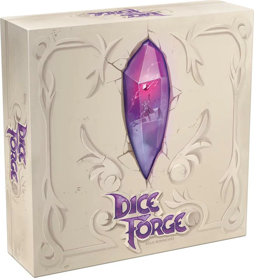 Dice Forge - Image 3