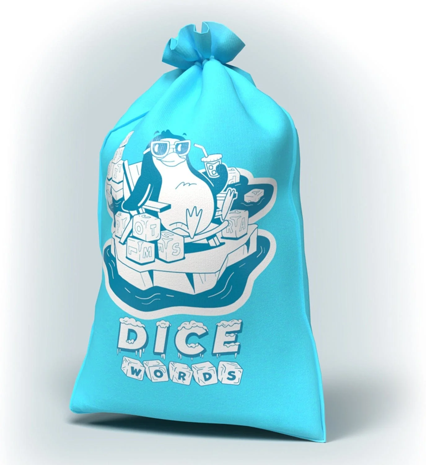 Dice Words - Image 8