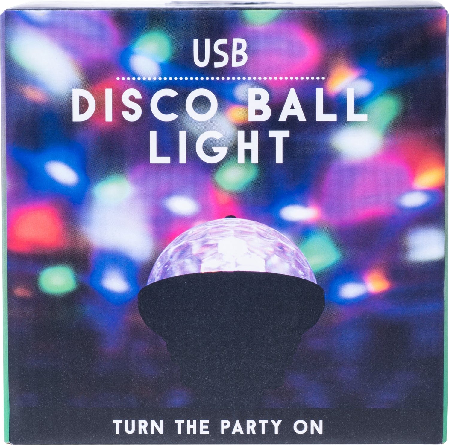 Disco ball Wristband - Image 5