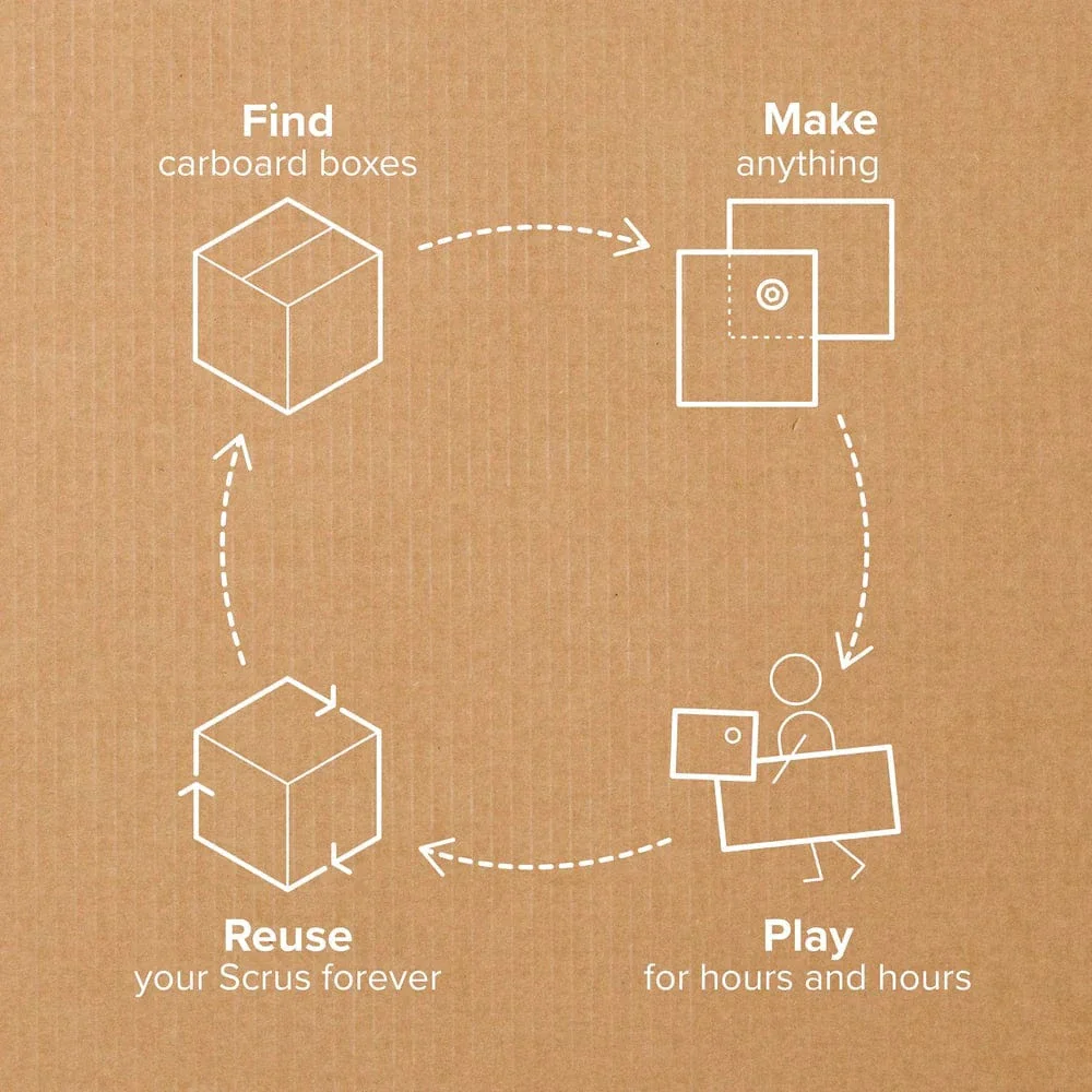 Discover Kit - Image 15