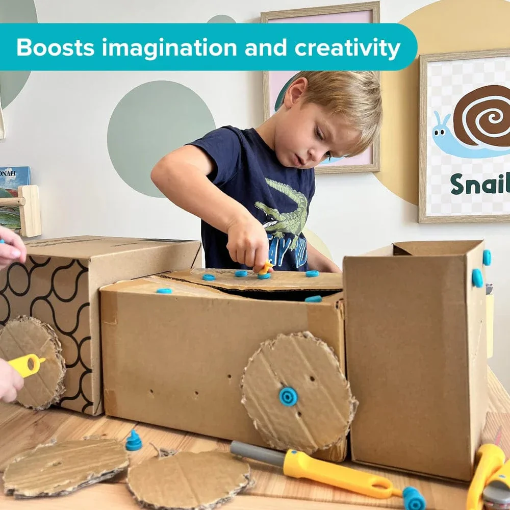 Discover Kit - Image 16