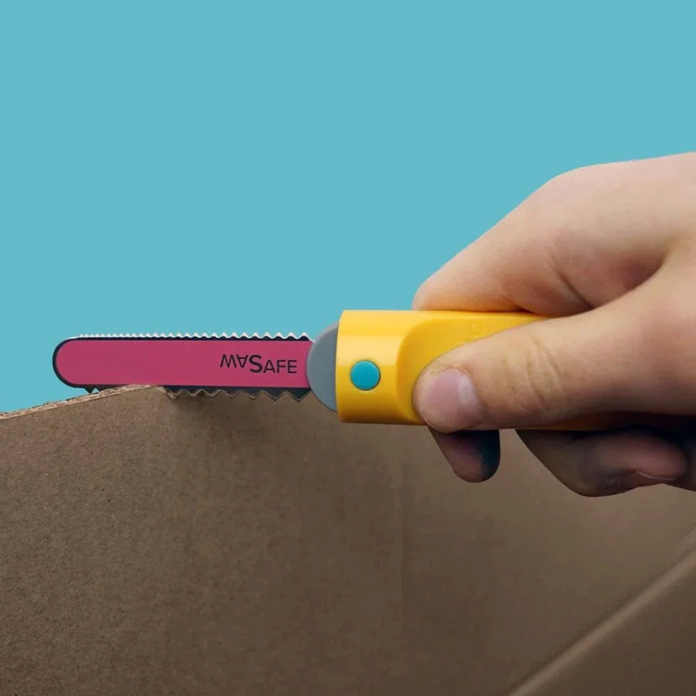 Discover Kit - Image 6