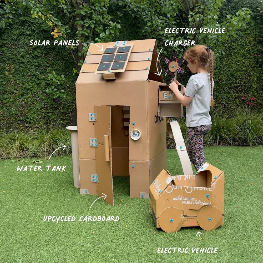 Discover Kit - Image 9