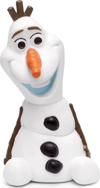 Disney Frozen - Olaf Tonie - Image 5