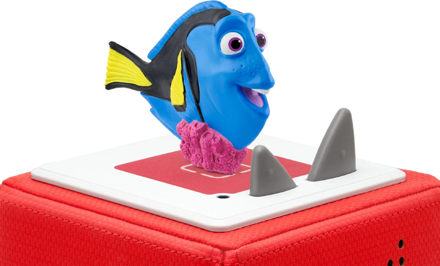 Disney & Pixar: Finding Dory Tonie - Image 4