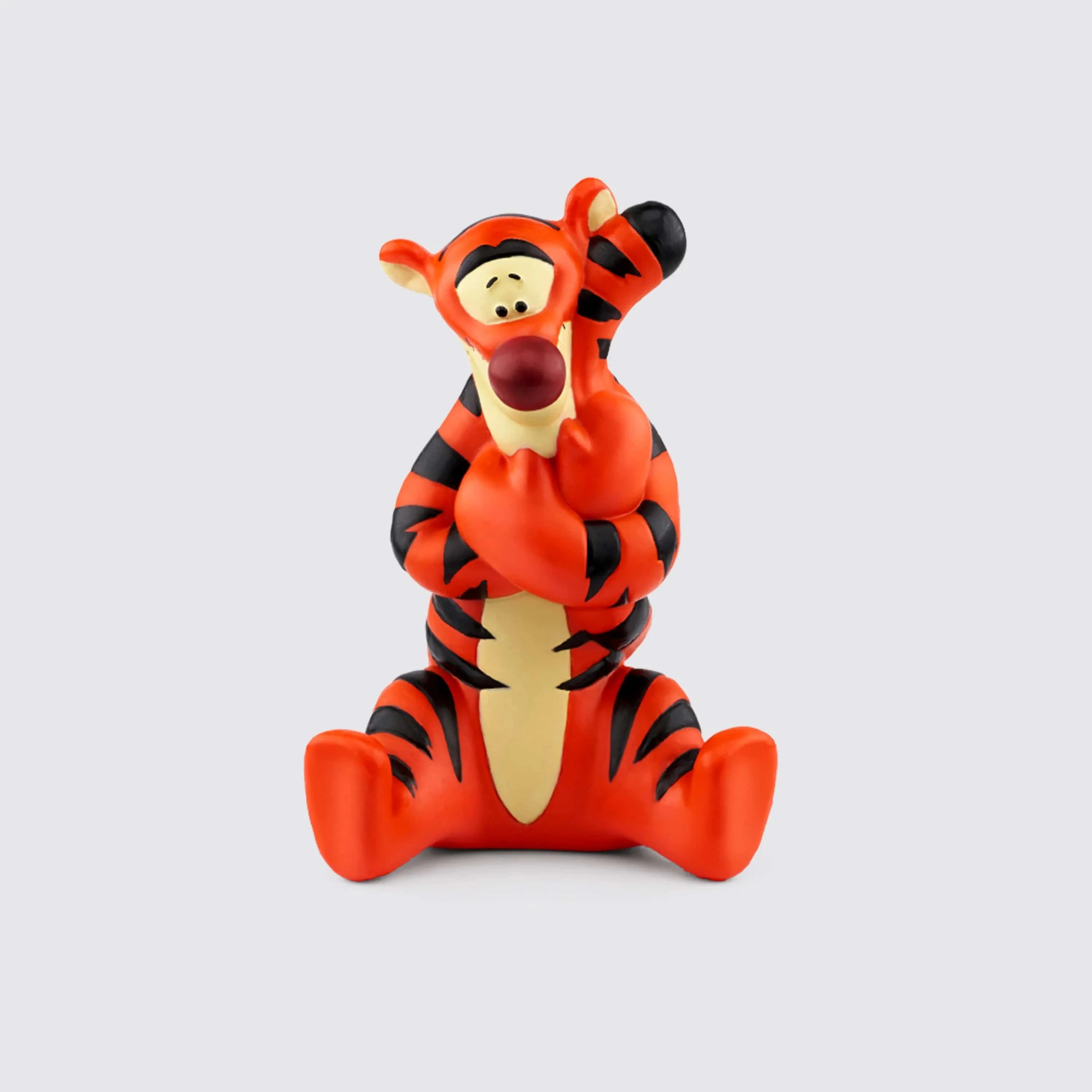 Disney - Tigger Tonie