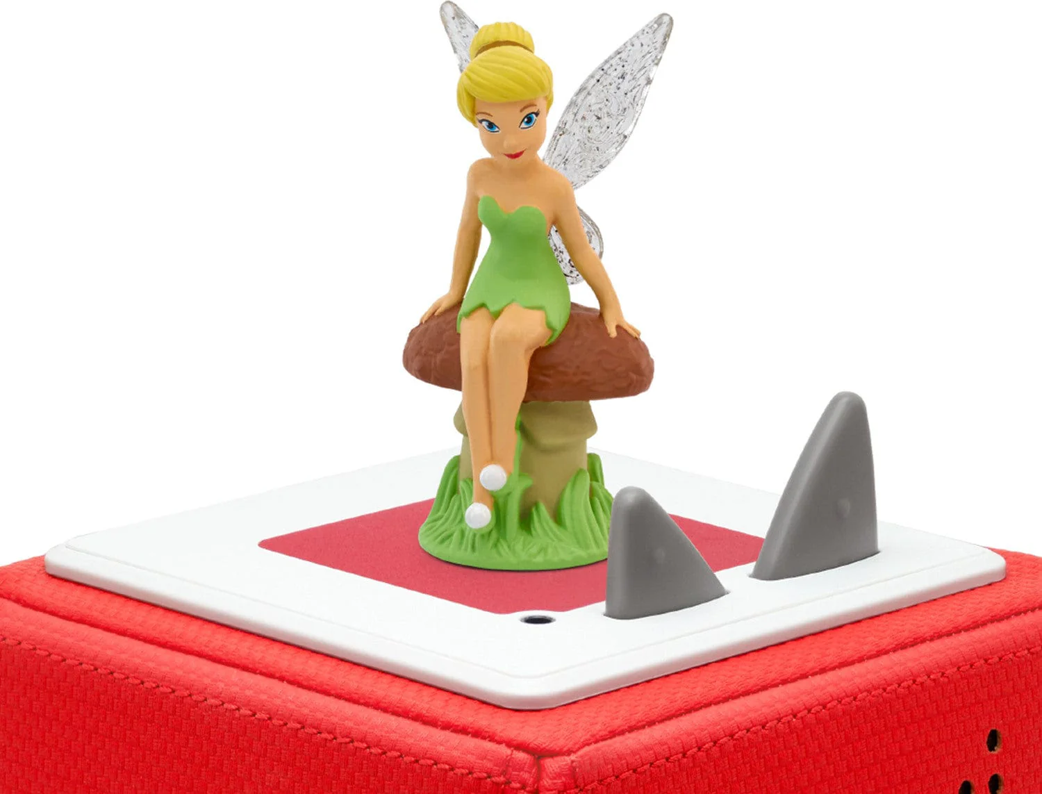 Disney Tinker Bell Tonie - Image 5