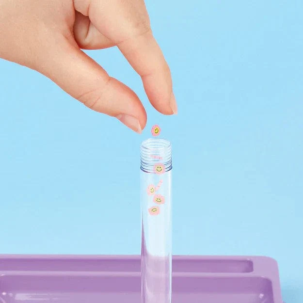 DIY Floaty Pens - Image 3