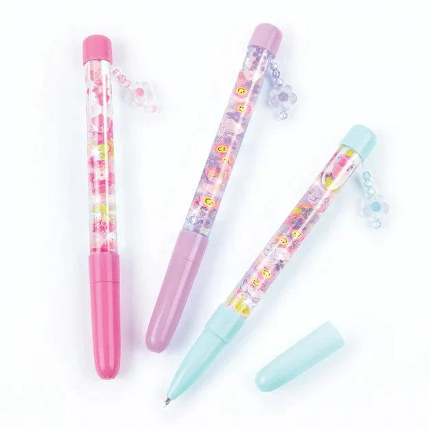 DIY Floaty Pens - Image 4
