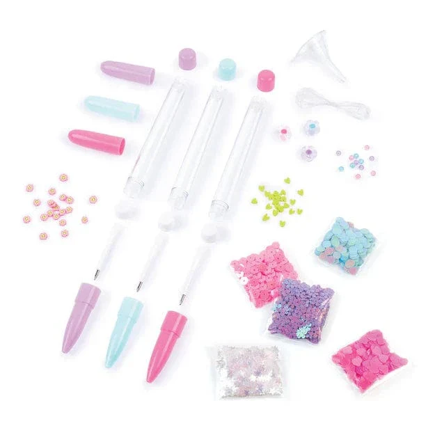 DIY Floaty Pens - Image 5