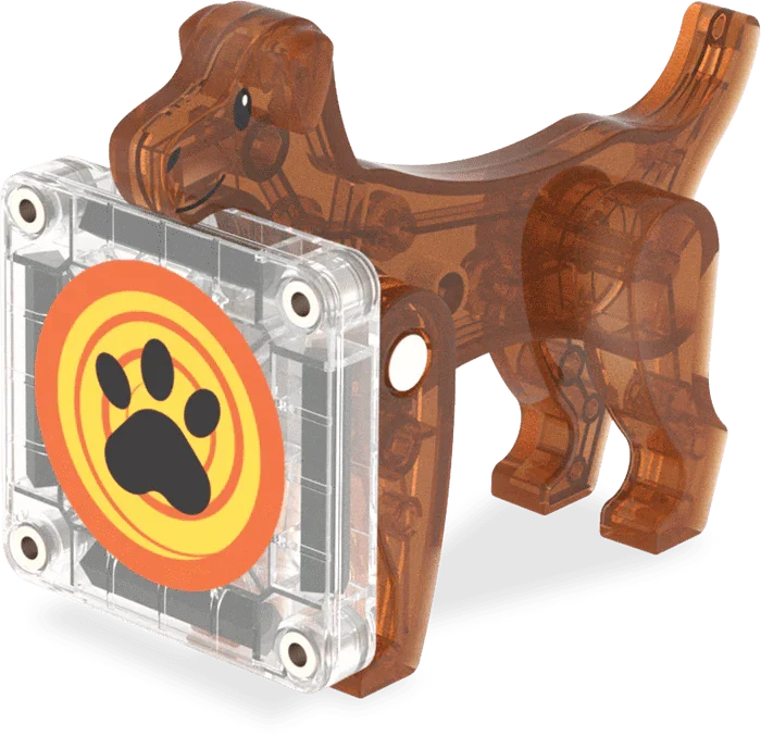 Dog   House™   13   Piece   Set - Image 2